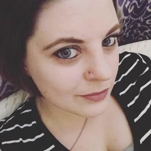 Meet your Posher, Brandy